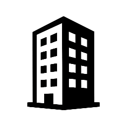 los santos enterprises